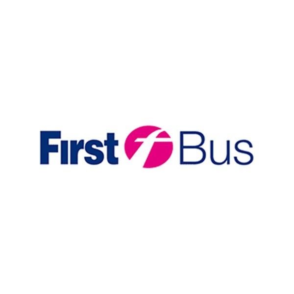 First Bus